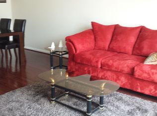 3852 9th Rd S, Arlington, VA 22204