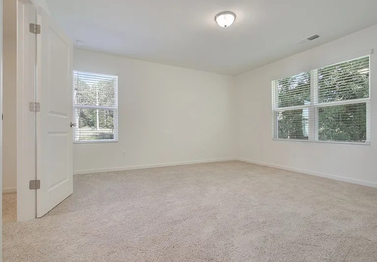 248 Grand Central Way — Photo 19