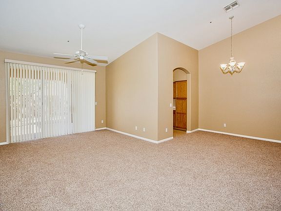 4th image of 8910 E Maple Dr