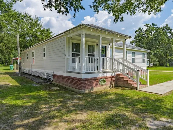 44292 Doc Hyde Rd, Ponchatoula, LA 70454