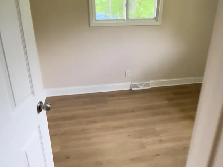 6423 Chiltern Rd NW — Photo 10