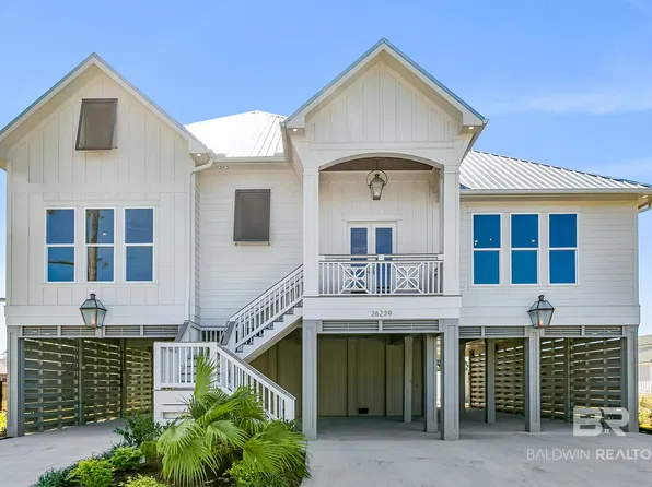 26239 Saint Lucia Dr, Orange Beach, AL 36561