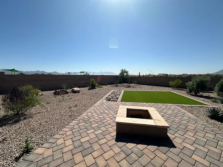 12474 N Appling Ave — Photo 36
