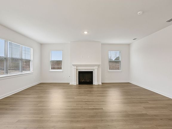 7th image of this home