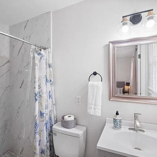 104 Mabry Pl — Photo 21