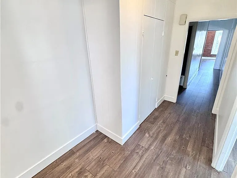 535 W Tilghman St #2 — Photo 12