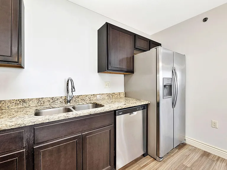 The Flats at Chisholm Creek — Photo 15