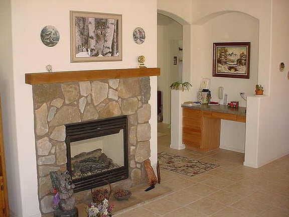 5th image of 9227 W 185 TH Avenue