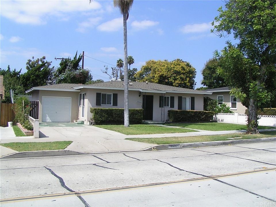 1st image of 8611 Laurel Ave
