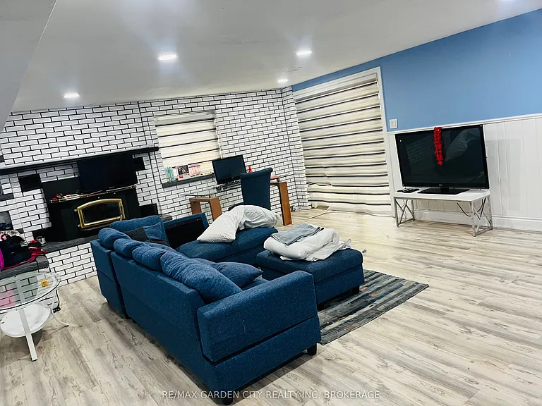 431 Niagara Blvd — Photo 31