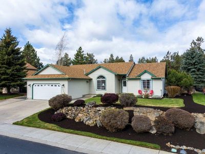 4115 SW Ben Hogan Dr, Redmond, OR, 97756