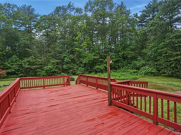 5th image of 59 Arcadia Rd