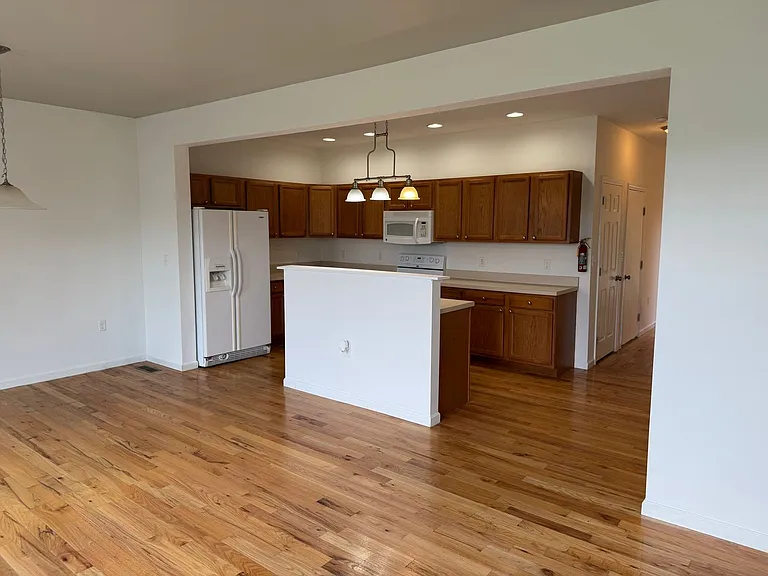 Jacks Mill Drive — Photo 28