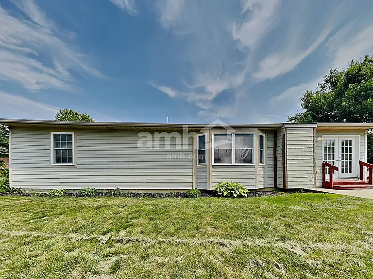 715 Justin Ct — Photo 19