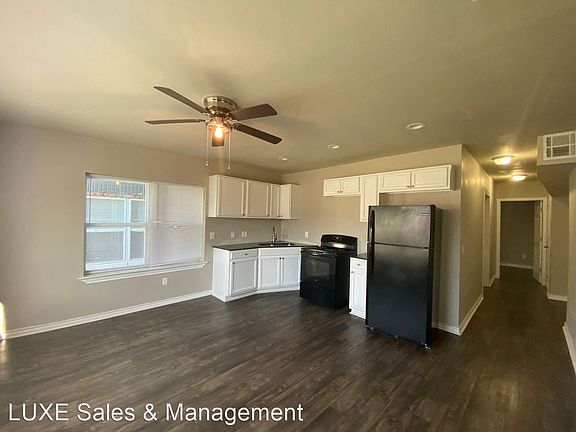 3rd image of 2317 NW 12th St #10425702
