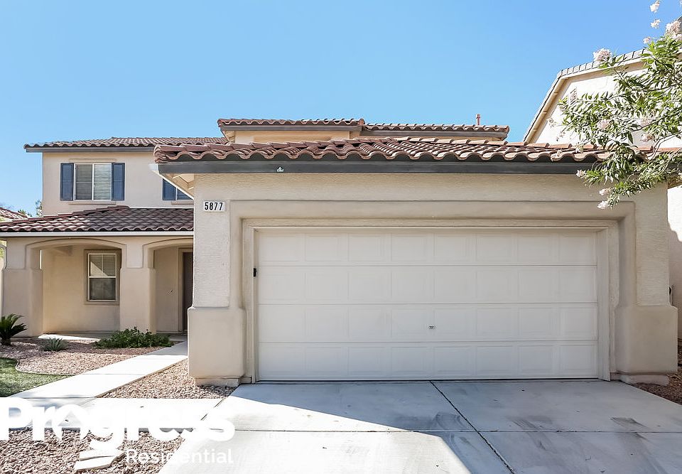 1st image of 5877 Wildhorse Ledge Ave