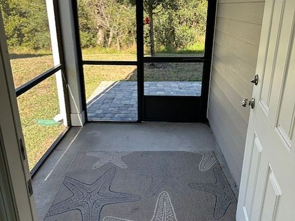 5th image of 2629 Sandy Dune Dr