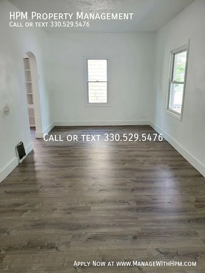 4 bed, 2.0 bath, 1152 sqft, $1,150 — Photo 4