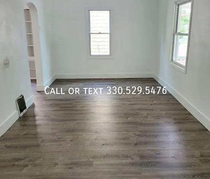 394 Stanton Ave — Photo 4