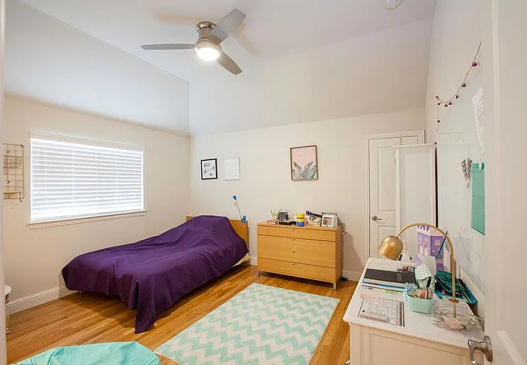 1614 Thoroughbred Ln — Photo 35