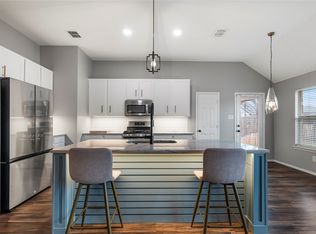 10206 Links Fairway Dr, Rowlett, TX 75089