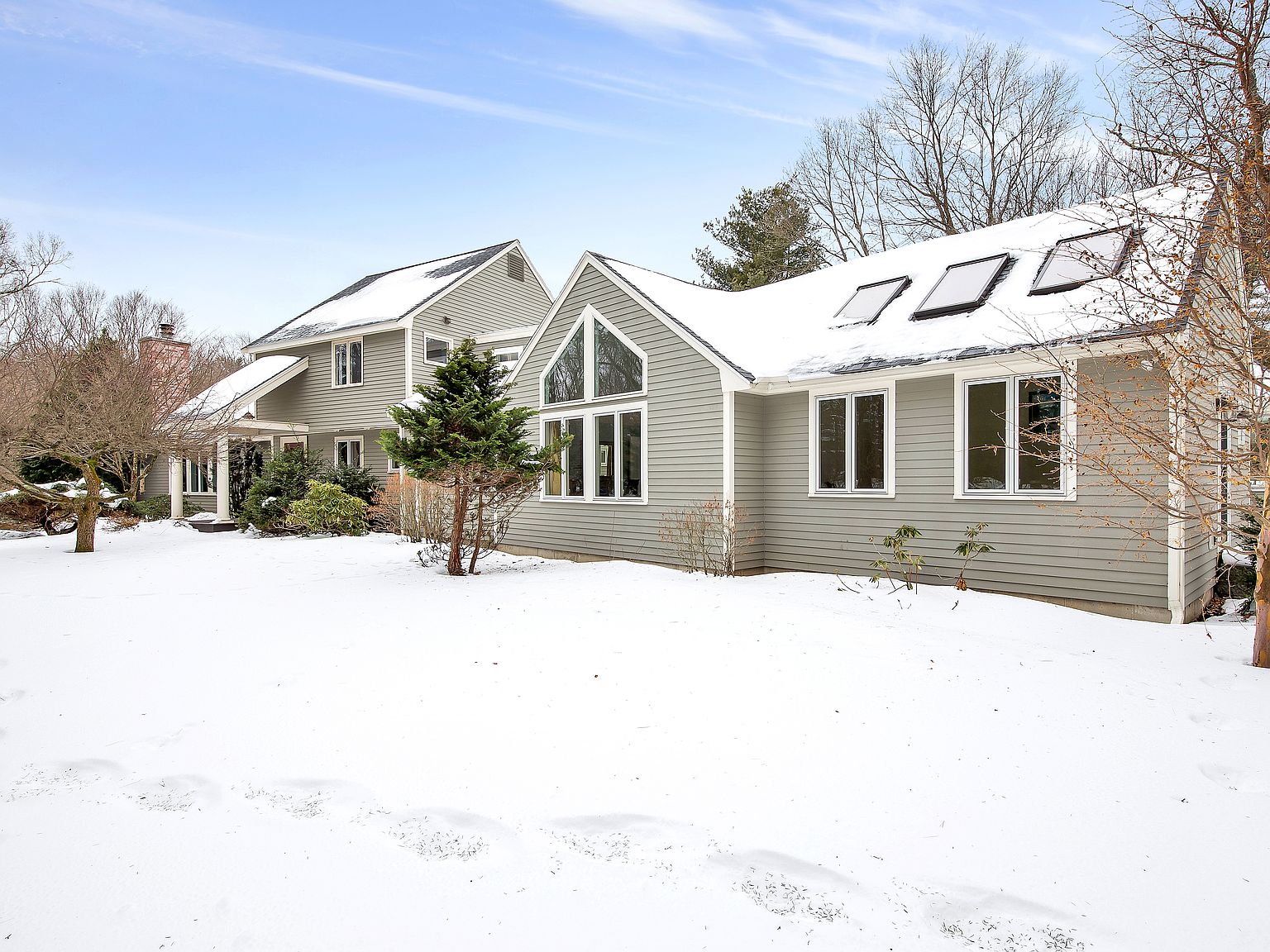 137 South St, Holliston, MA 01746 Zillow