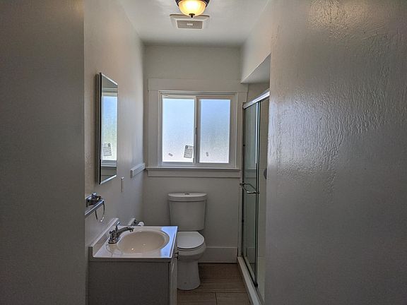 5th image of 2063 S El Camino Real APT 4