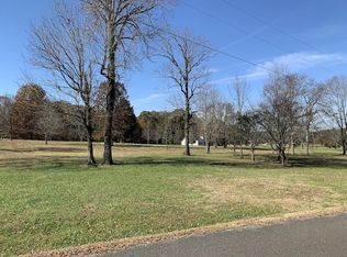 1861 Tassey Rd, Readyville, TN 37149