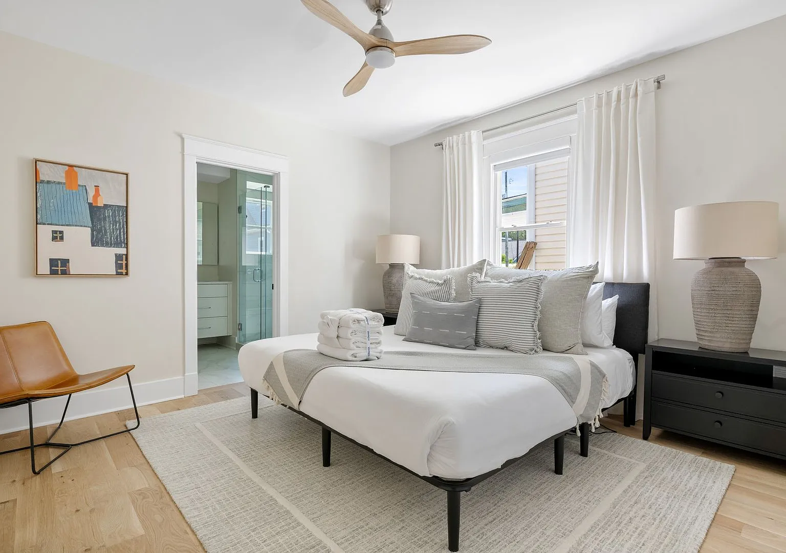 Poplar Place- 191 W. Poplar Street, Unit A — Photo 3