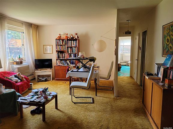 3rd image of 39-65 52nd St #1C