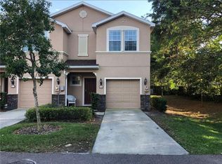 781 Spring Flowers Trl, Brandon, FL 33511