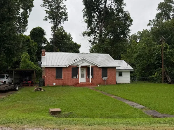 112 Main St, Waterproof, LA 71375