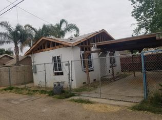 322 1/2 Knotts St, Bakersfield, CA 93305