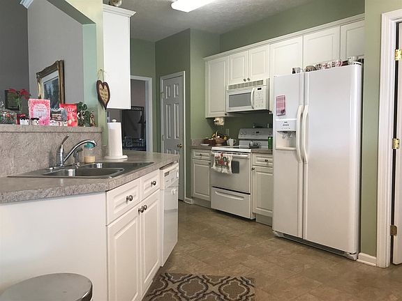 5th image of 366 Allgrin Ct