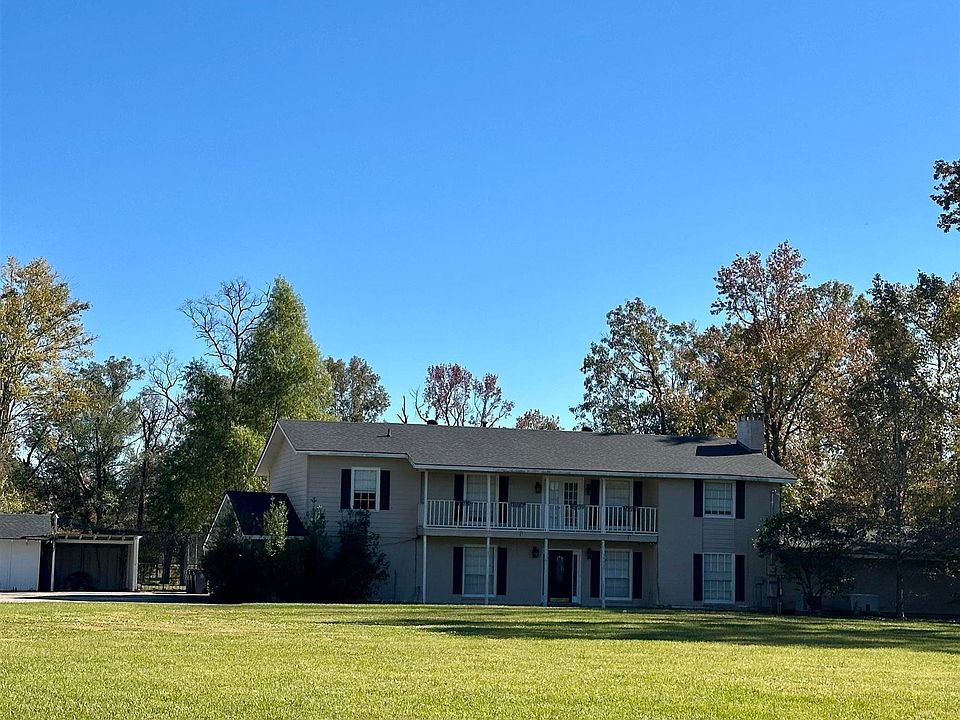 1st image of 3833 Valentine Rd