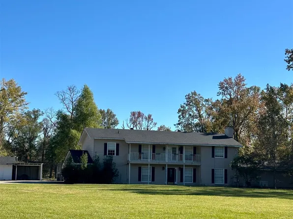 3833 Valentine Rd, Baton Rouge, LA 70816