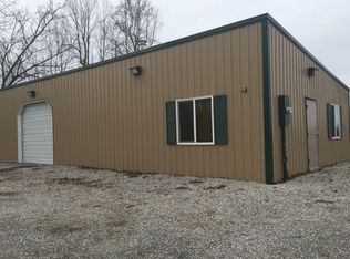 58 W Skaggs Rd, Buffalo, KY 42716