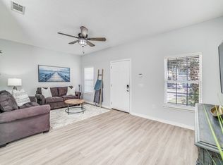 131 S Donelson St, Pensacola, FL 32502