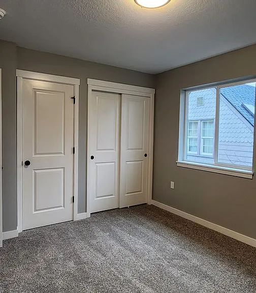 445-McCoy Ave — Photo 20