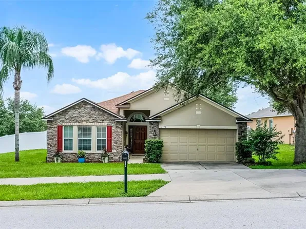 1112 Spruce Ridge Ct, Minneola, FL 34715