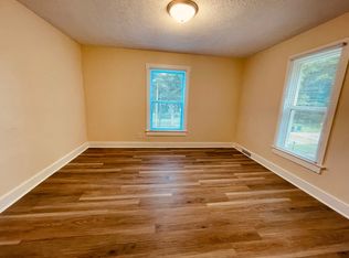 28 Broad St S #3, Battle Creek, MI 49017