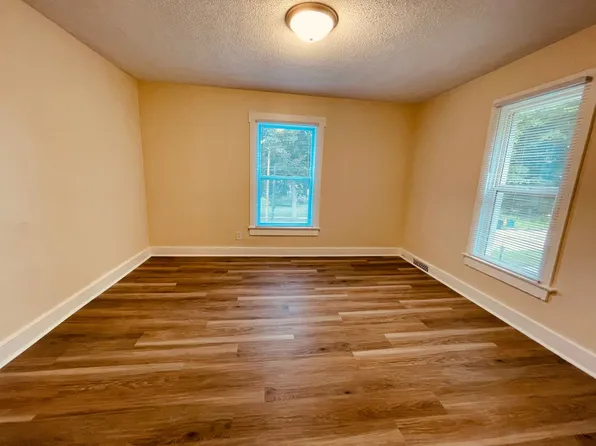 28 Broad St S #3, Battle Creek, MI 49017
