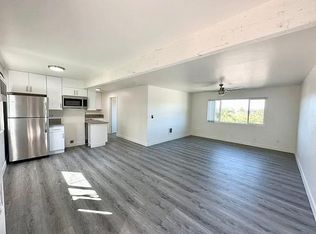1944 S Broadway APT 5, Escondido, CA 92025