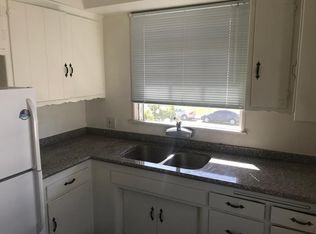 12311 Oxnard St APT 5, North Hollywood, CA 91606