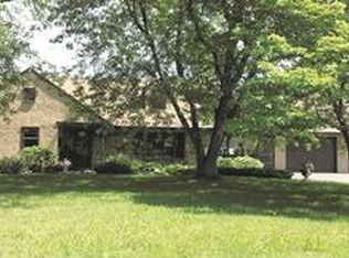 937 Jaine Ln, Chester Sprgs, PA 19425