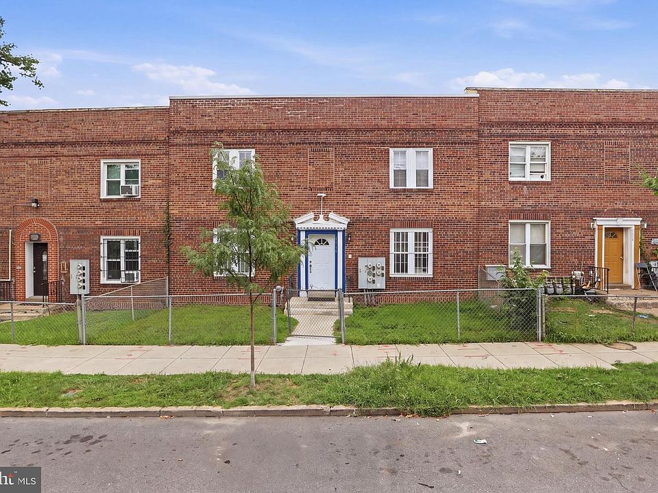 1st image of 1715 Capitol Ave NE