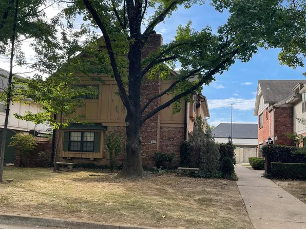 2409 E 59th Ct Unit 3, Tulsa, OK 74105