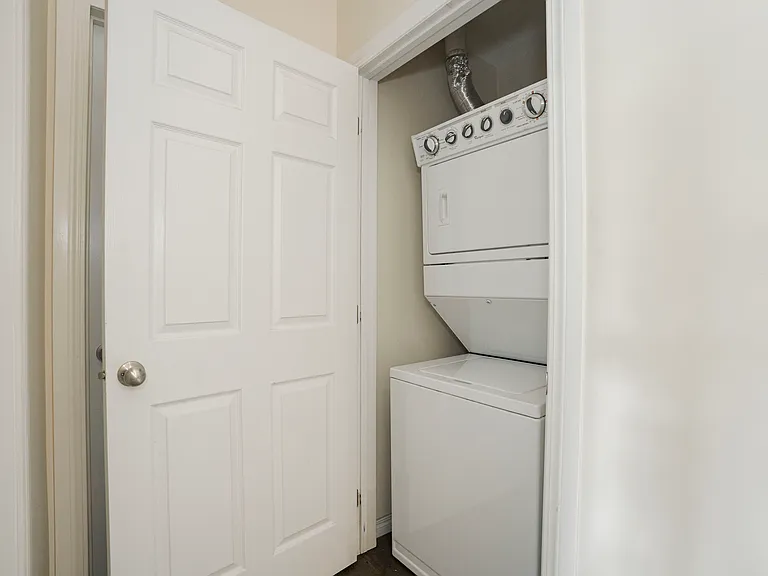200 Signal Rd — Photo 21
