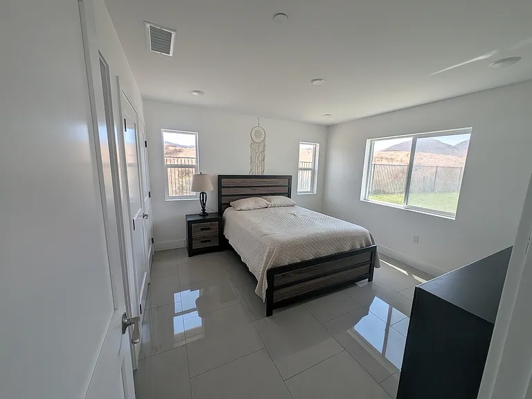 Crystal Ridge Ln — Photo 12