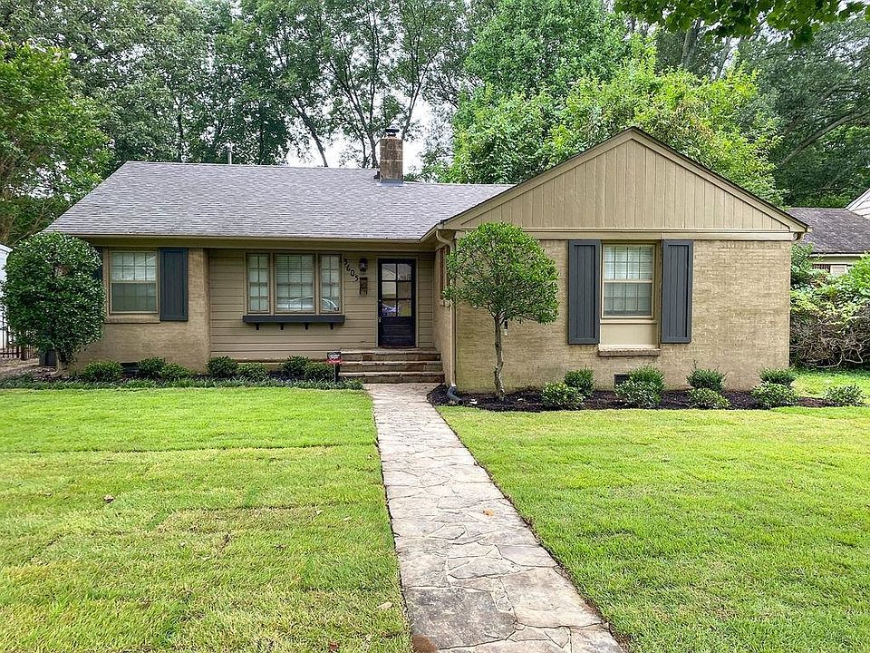 1st image of 3605 Southwood Ave
